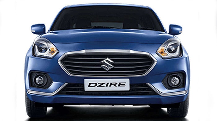 maruti suzuki swift dzire-front.jpg