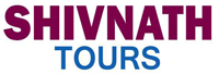Shivnath tours logo