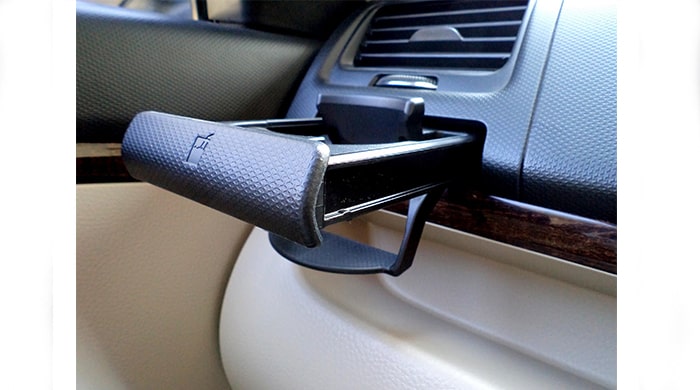 swift dzire cup holder.jpg