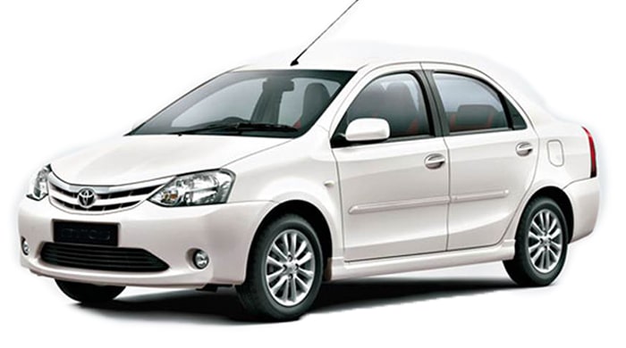 Toyota-etios-on-rent-jodhpur